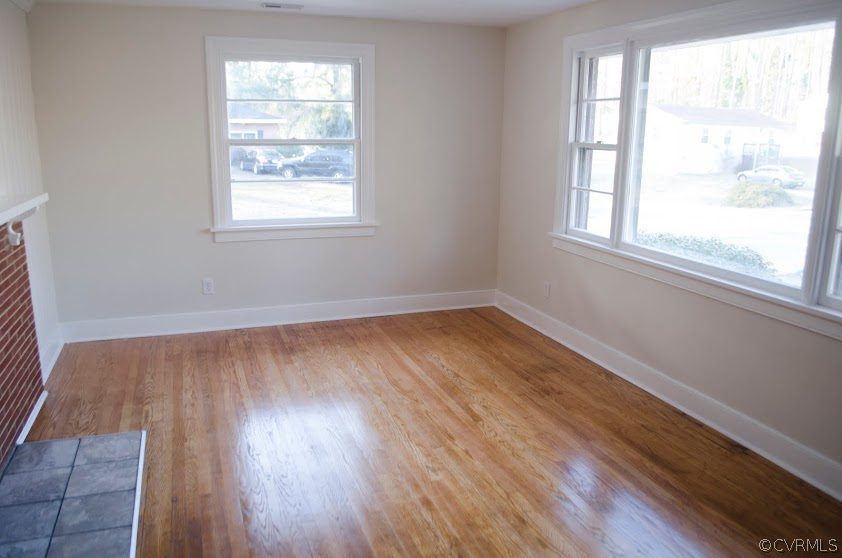 2101 Glenthorne Road Richmond, VA 23222 - Photo 4 of 11 Gallery Image 4