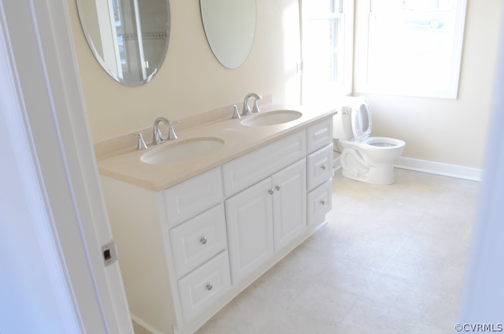 2101 Glenthorne Road Richmond, VA 23222 - Photo 5 of 11 Gallery Image 5