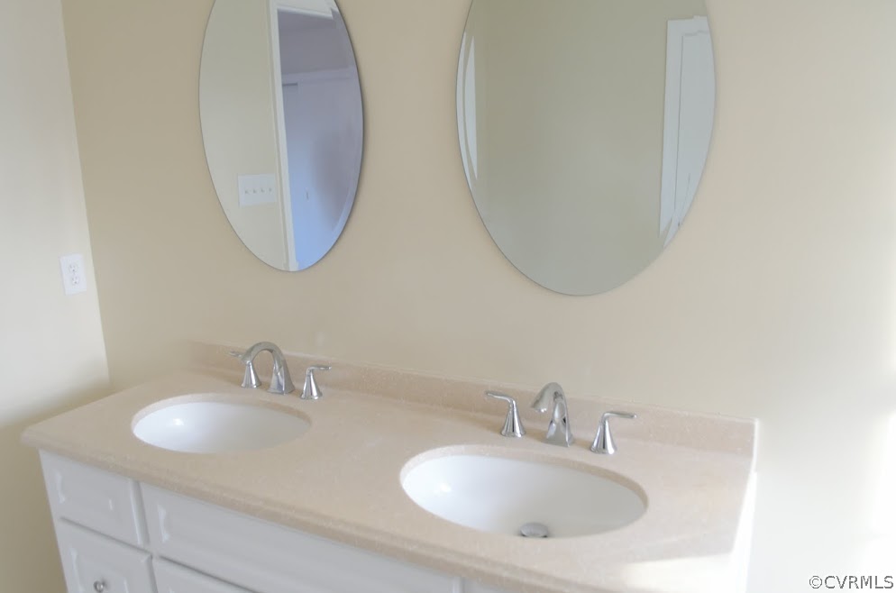 2101 Glenthorne Road Richmond, VA 23222 - Photo 6 of 11 Gallery Image 6