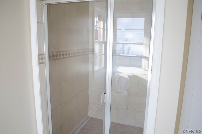 2101 Glenthorne Road Richmond, VA 23222 - Photo 7 of 11 Gallery Image 7