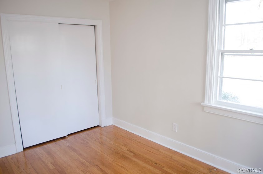 2101 Glenthorne Road Richmond, VA 23222 - Photo 9 of 11 Gallery Image 9