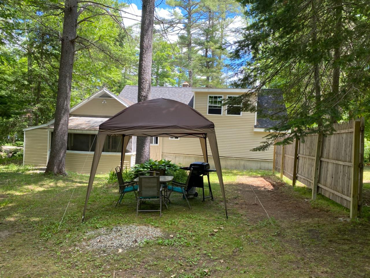 112 Fernald Road Poland, ME 04274 - Photo 34 of 49 IMG_2598