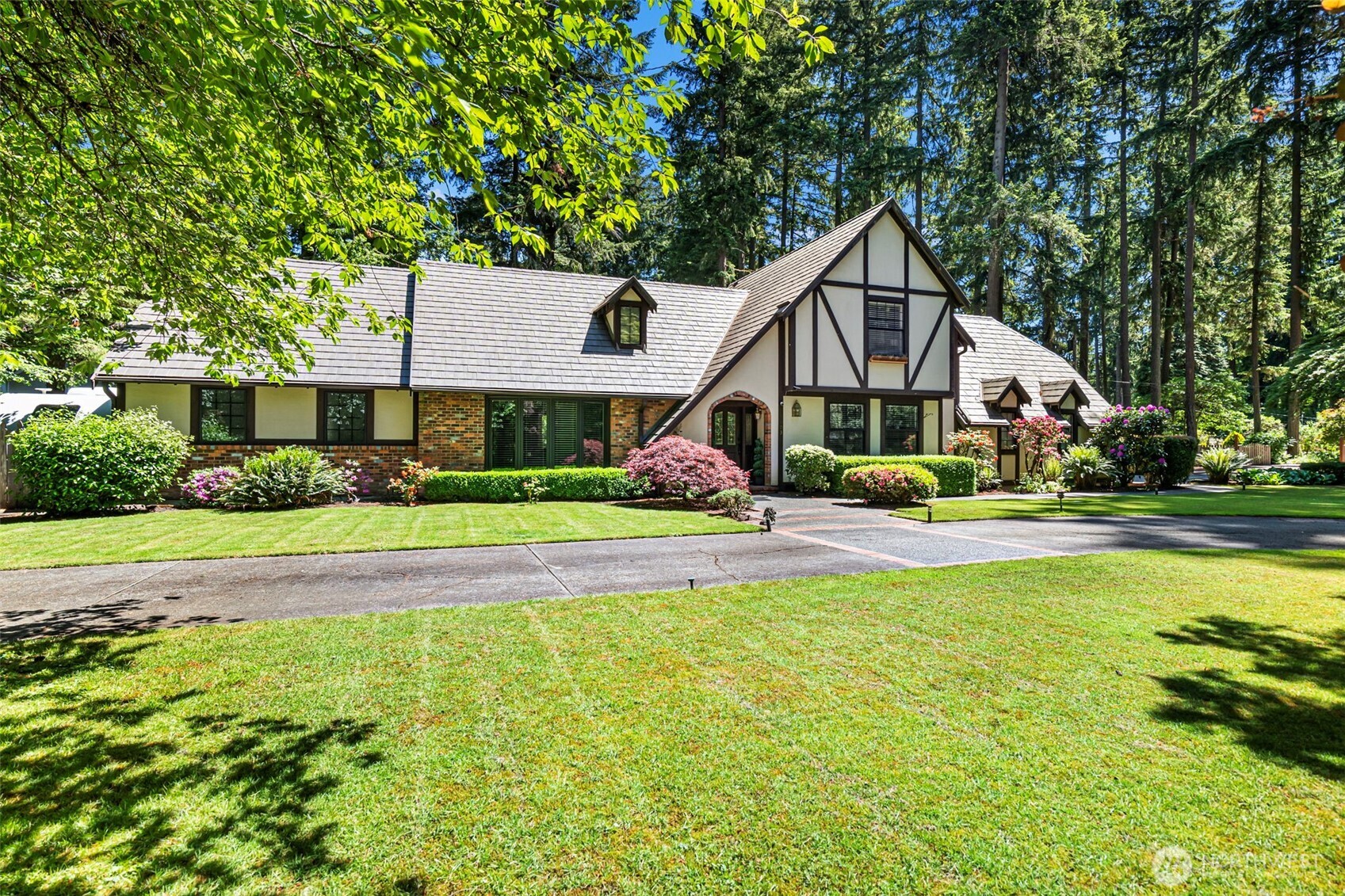11303 Tower Road Southwest Lakewood, WA 98498 - Photo 5 of 40