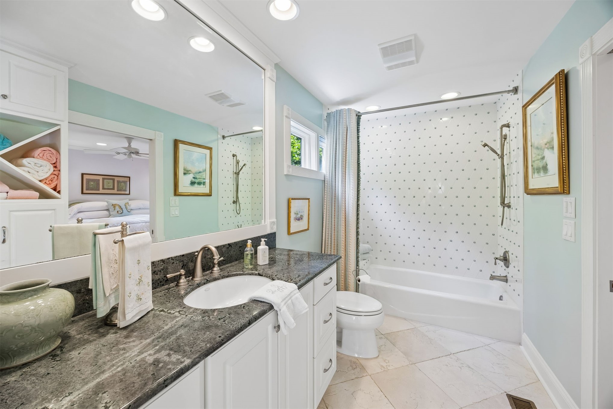 16 Red Cedar Road Fernandina Beach, FL 32034 - Photo 50 of 87 Gallery Image 50