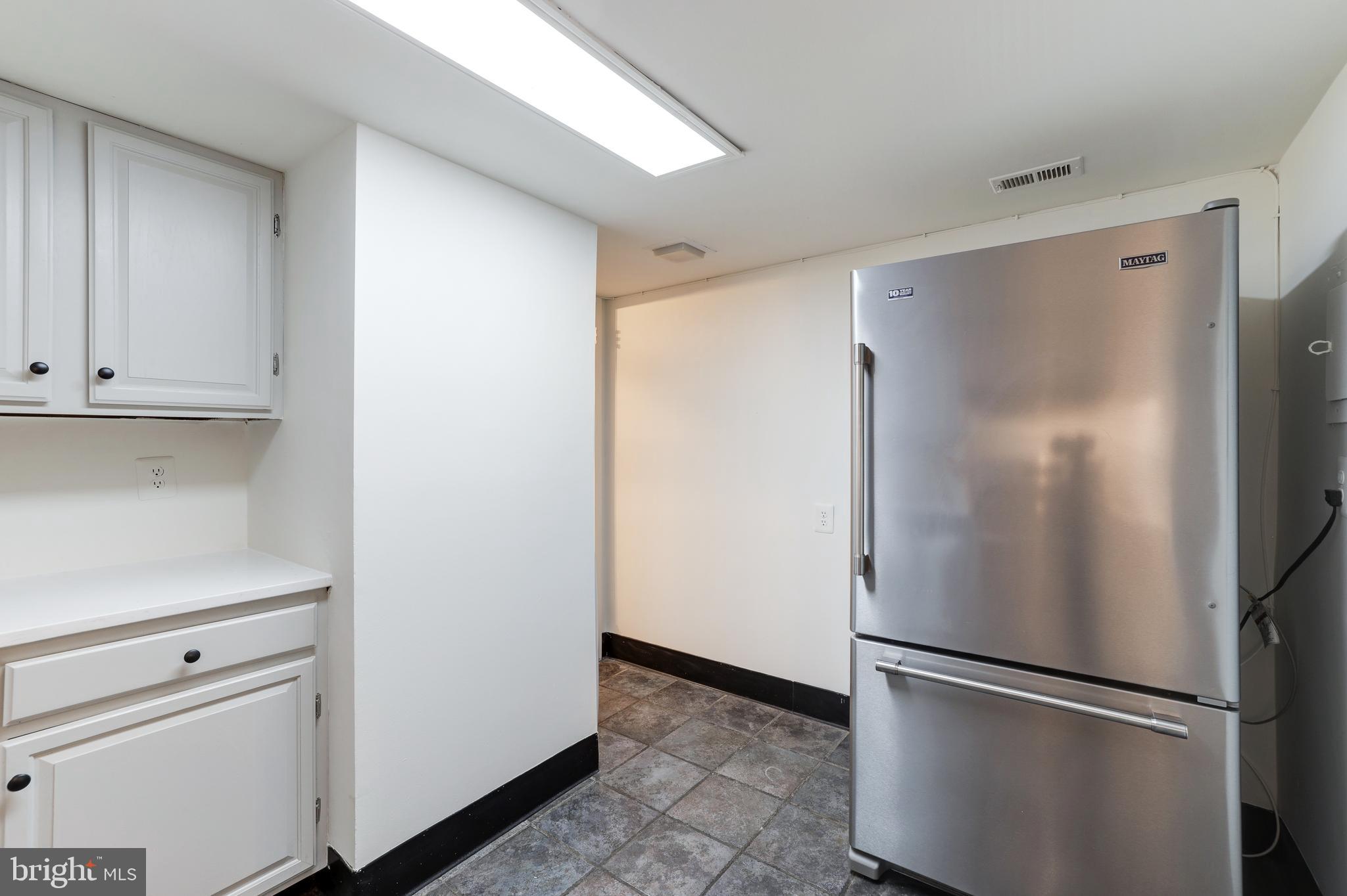 1520 Northgate Square, Unit 1A Reston, VA 20190 - Photo 18 of 31 Gallery Image 18