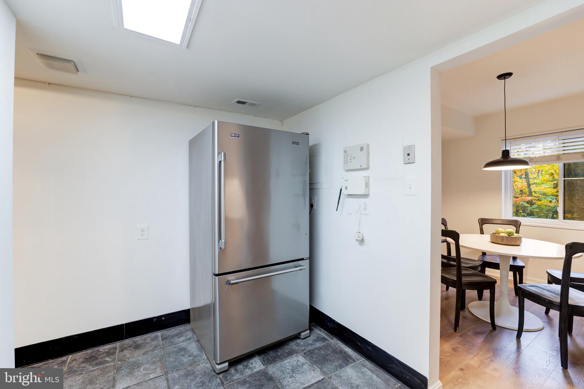 1520 Northgate Square, Unit 1A Reston, VA 20190 - Photo 19 of 31 Gallery Image 19