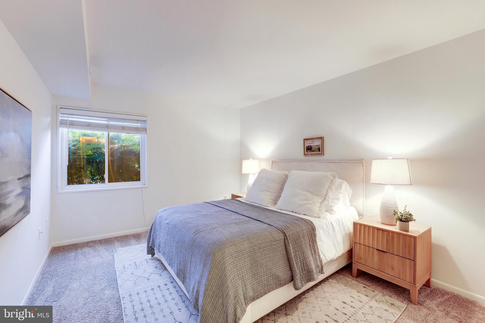 1520 Northgate Square, Unit 1A Reston, VA 20190 - Photo 21 of 31 Gallery Image 21