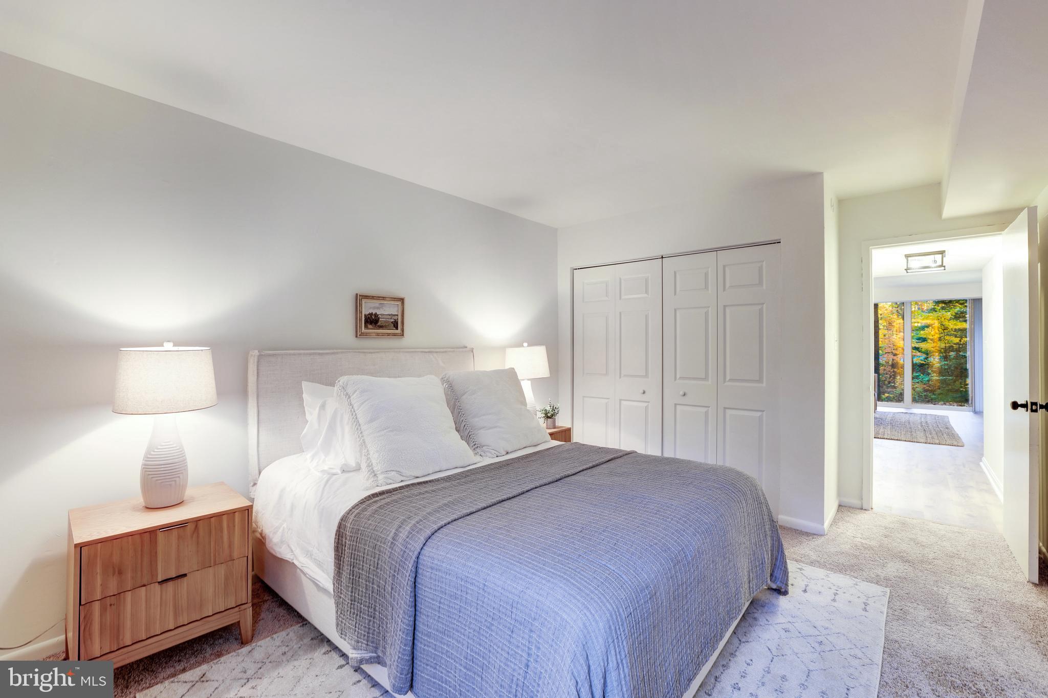 1520 Northgate Square, Unit 1A Reston, VA 20190 - Photo 22 of 31 Gallery Image 22