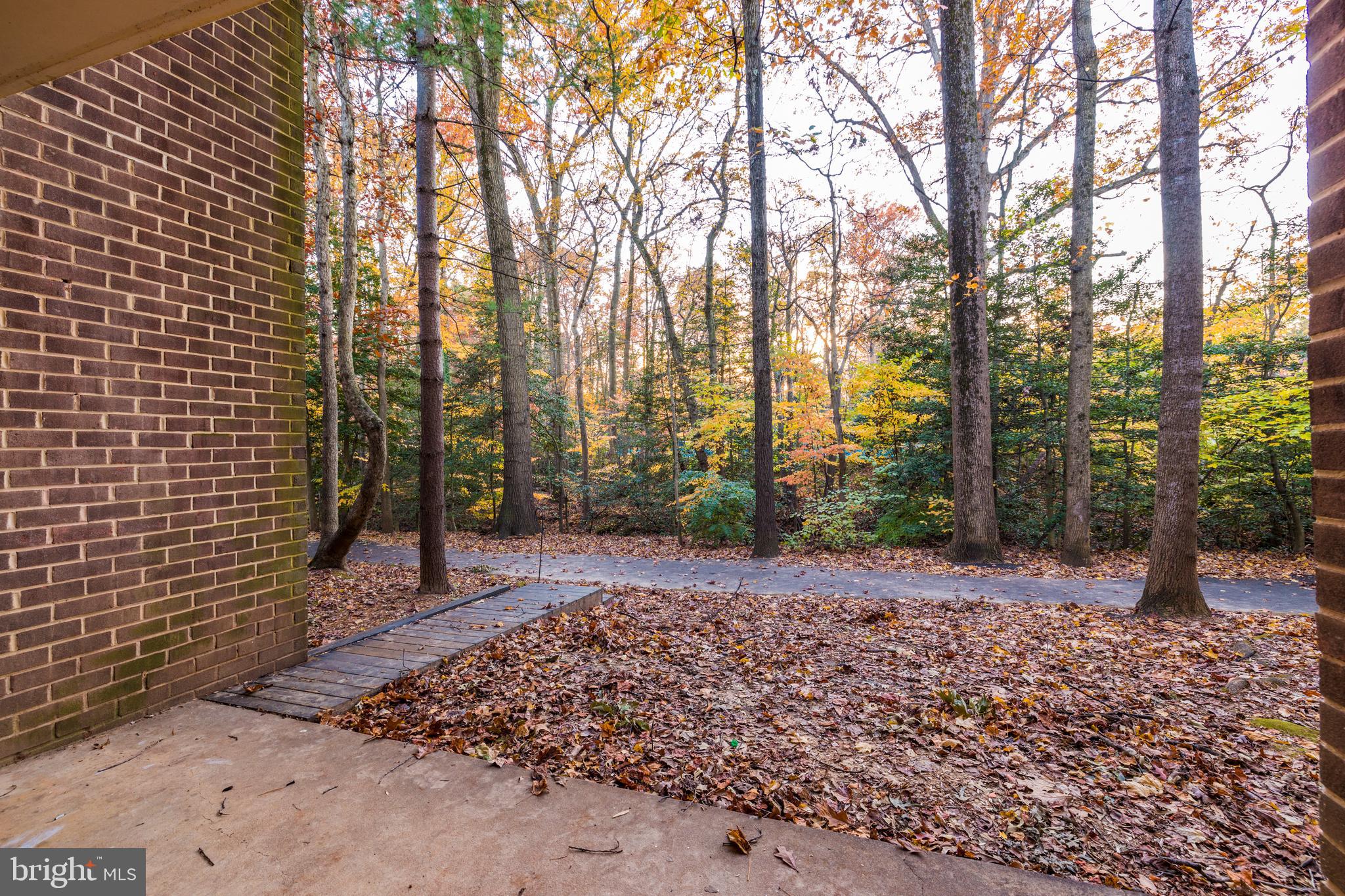 1520 Northgate Square, Unit 1A Reston, VA 20190 - Photo 24 of 31 Gallery Image 24