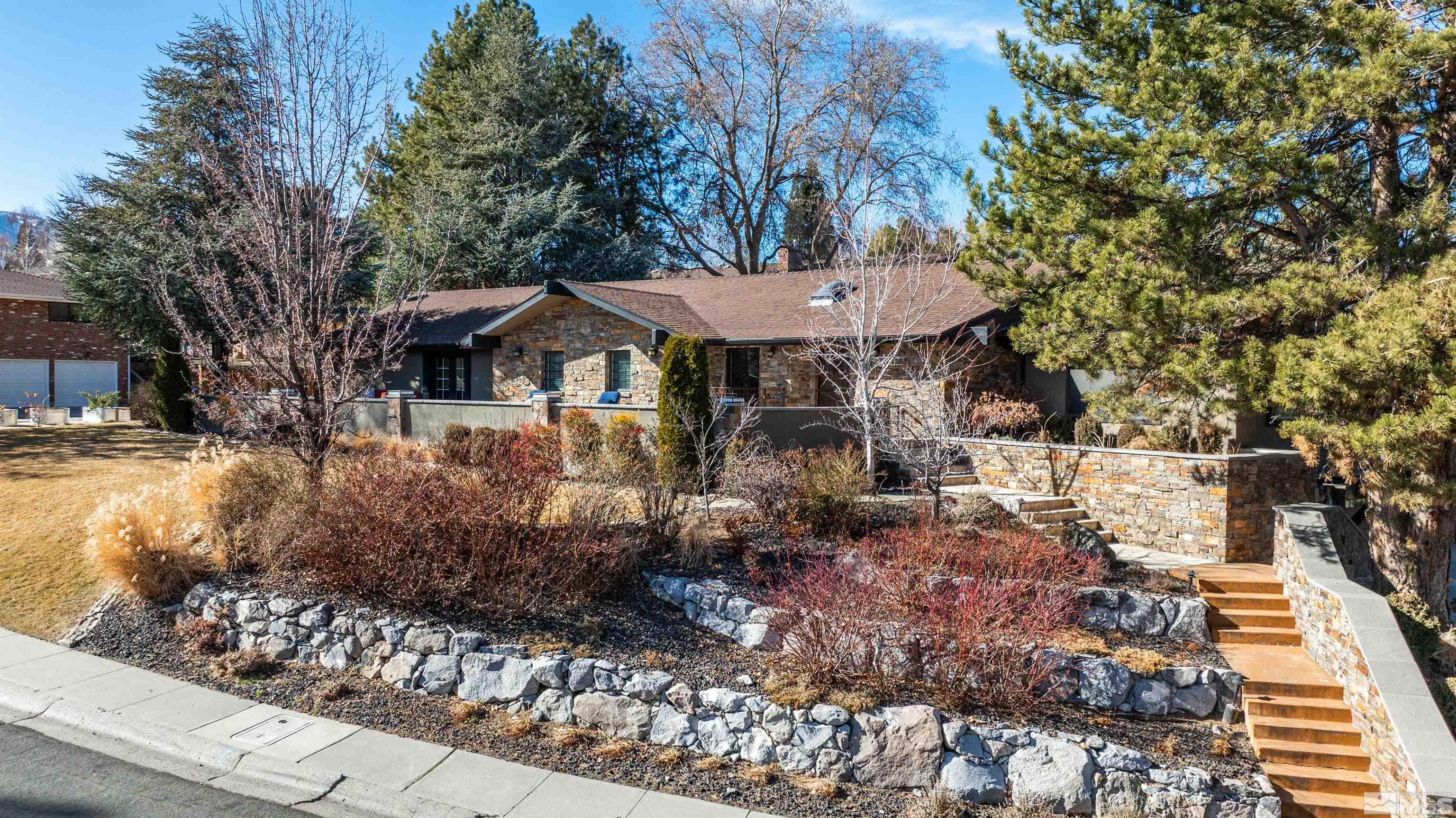 2950 Juliann Way Reno, NV 89509 - Photo 1 of 31 Photo 1
