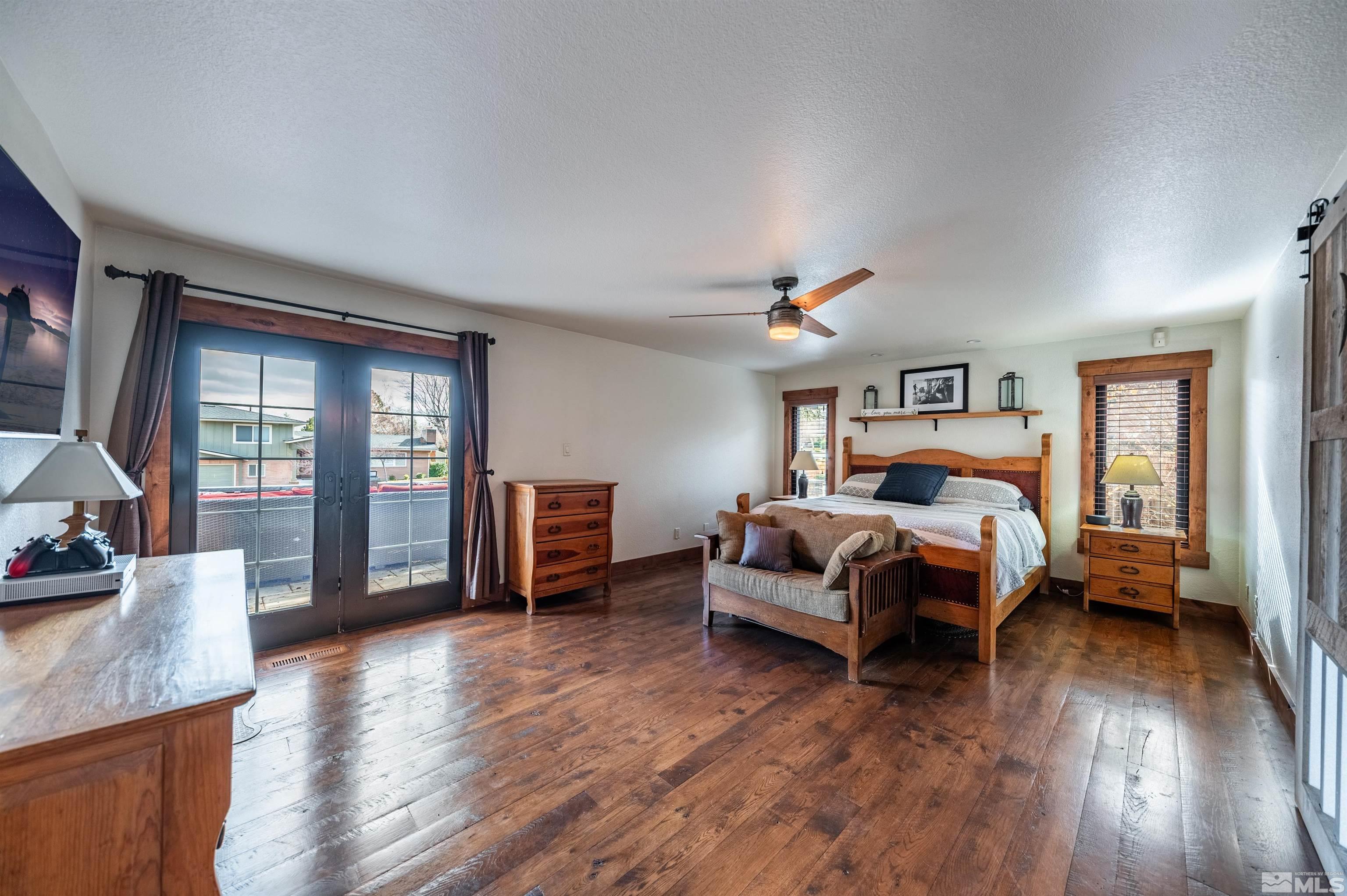 2950 Juliann Way Reno, NV 89509 - Photo 13 of 31 Photo 13