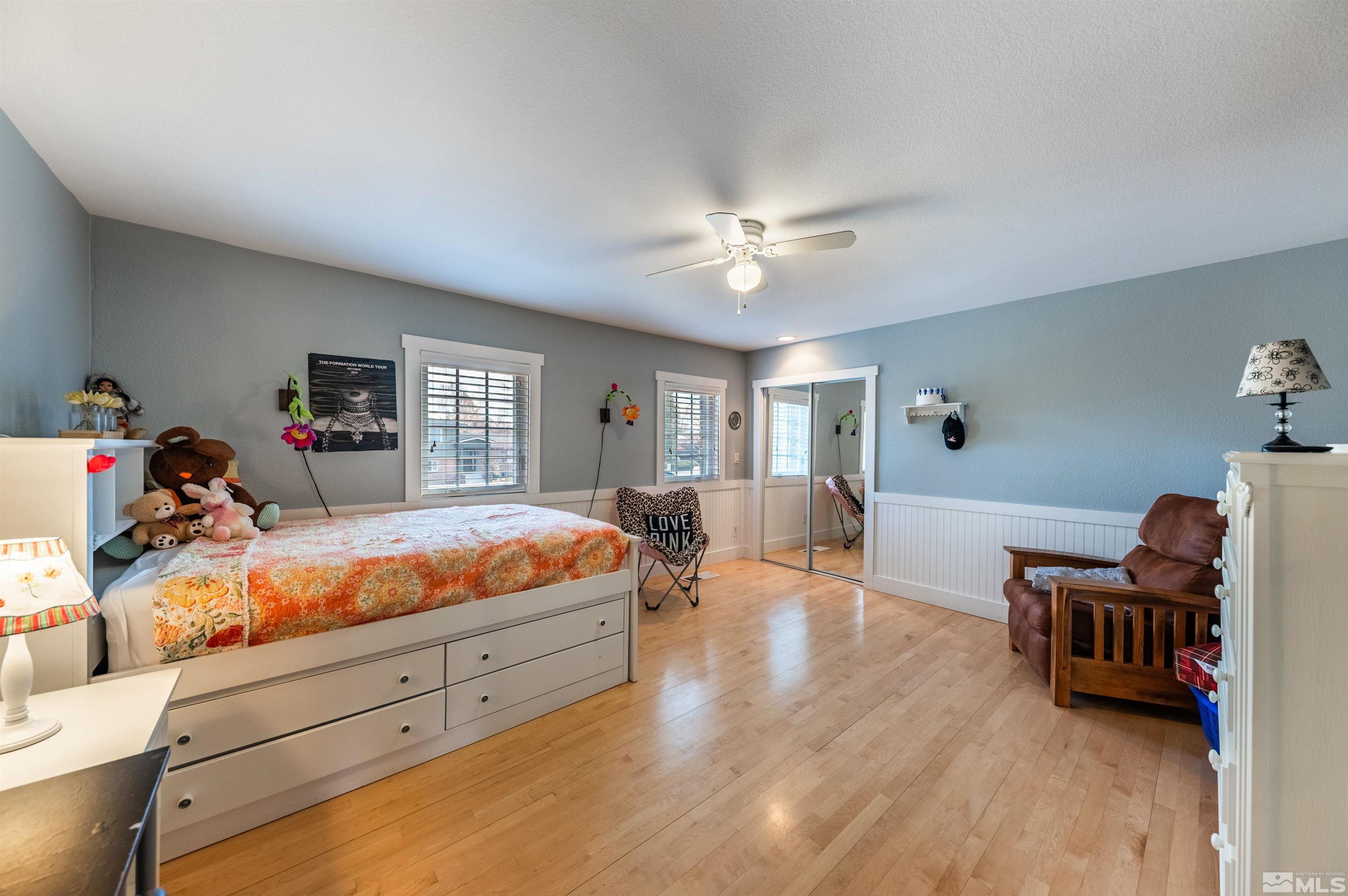 2950 Juliann Way Reno, NV 89509 - Photo 17 of 31 Photo 17