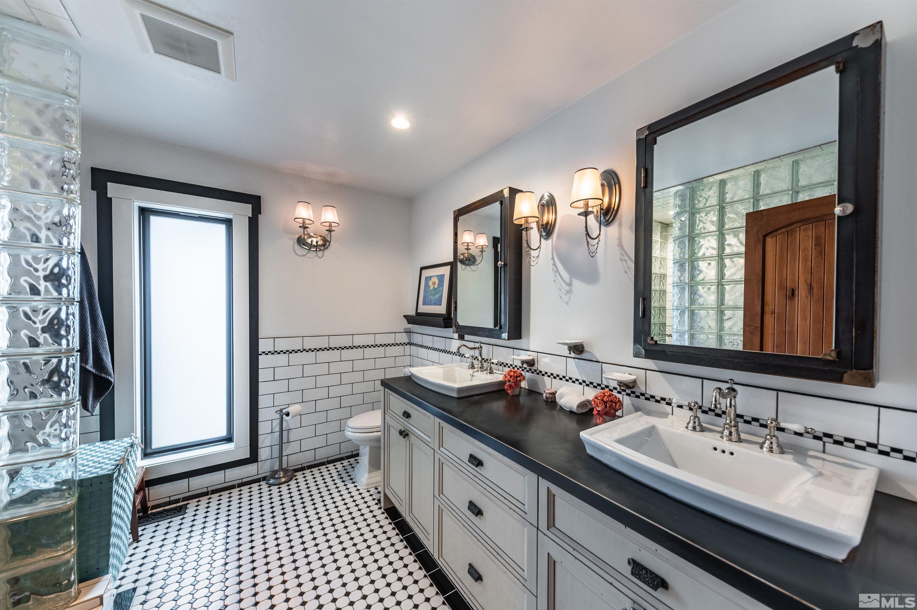 2950 Juliann Way Reno, NV 89509 - Photo 18 of 31 Photo 18