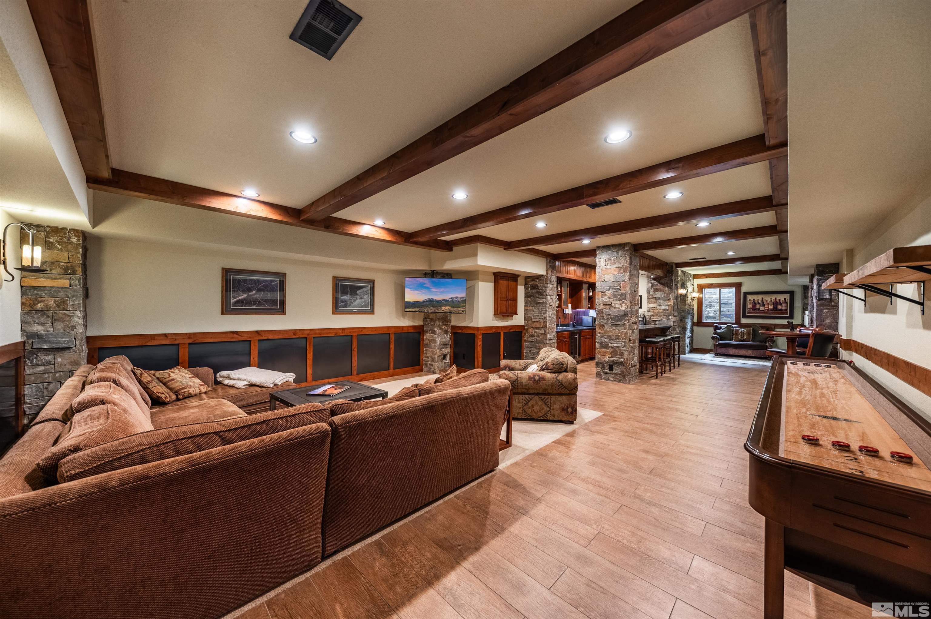 2950 Juliann Way Reno, NV 89509 - Photo 20 of 31 Photo 20