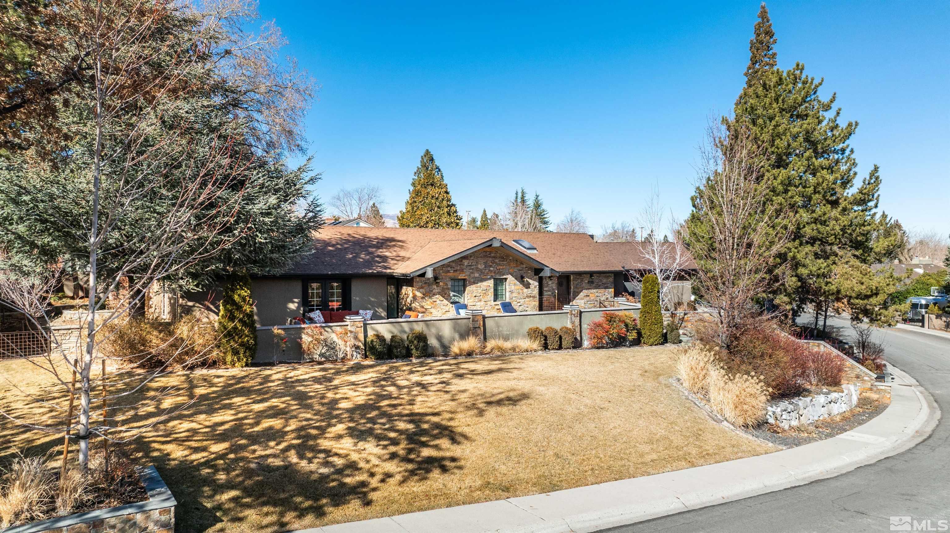 2950 Juliann Way Reno, NV 89509 - Photo 2 of 31 Photo 2