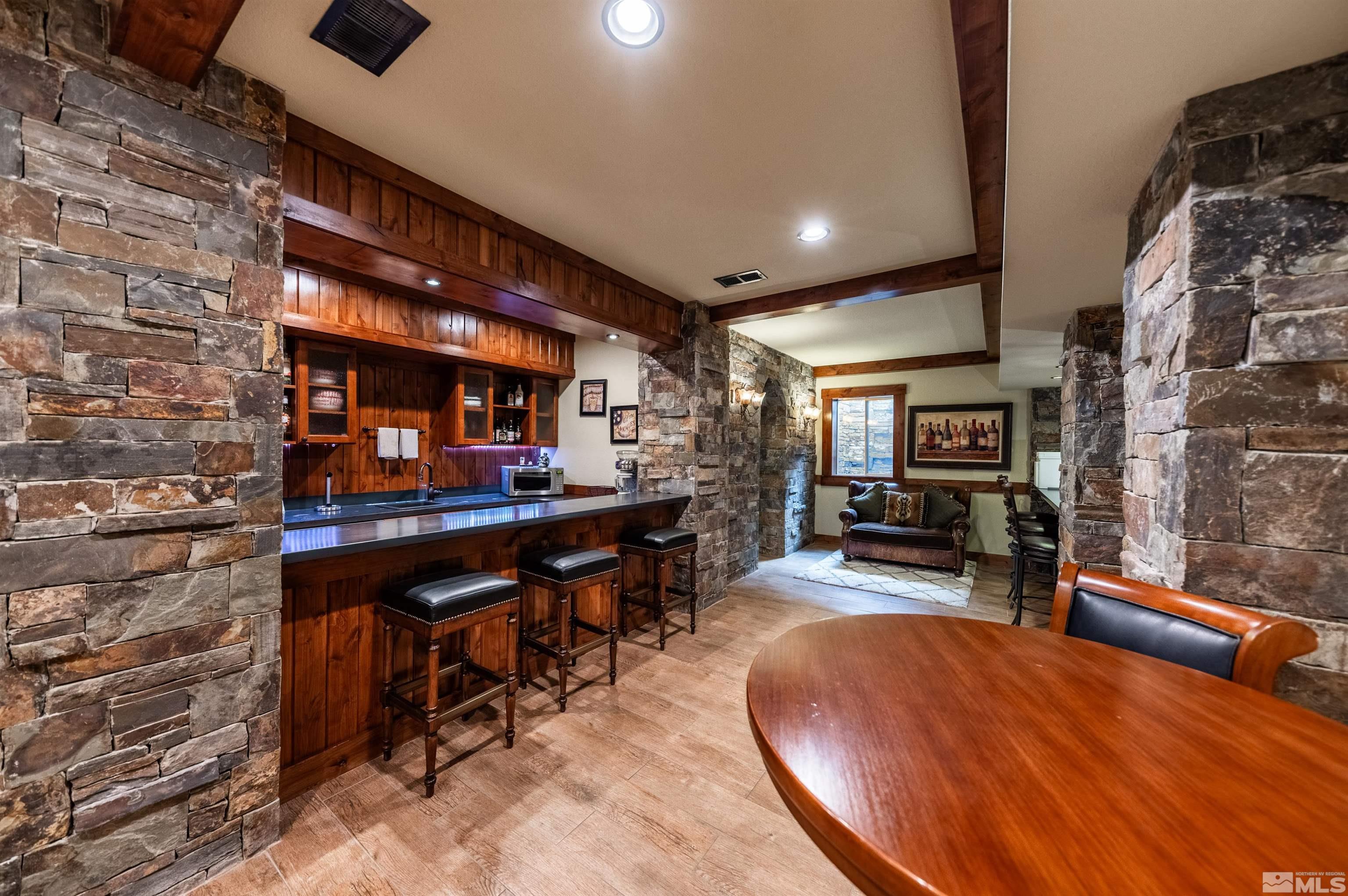 2950 Juliann Way Reno, NV 89509 - Photo 21 of 31 Photo 21