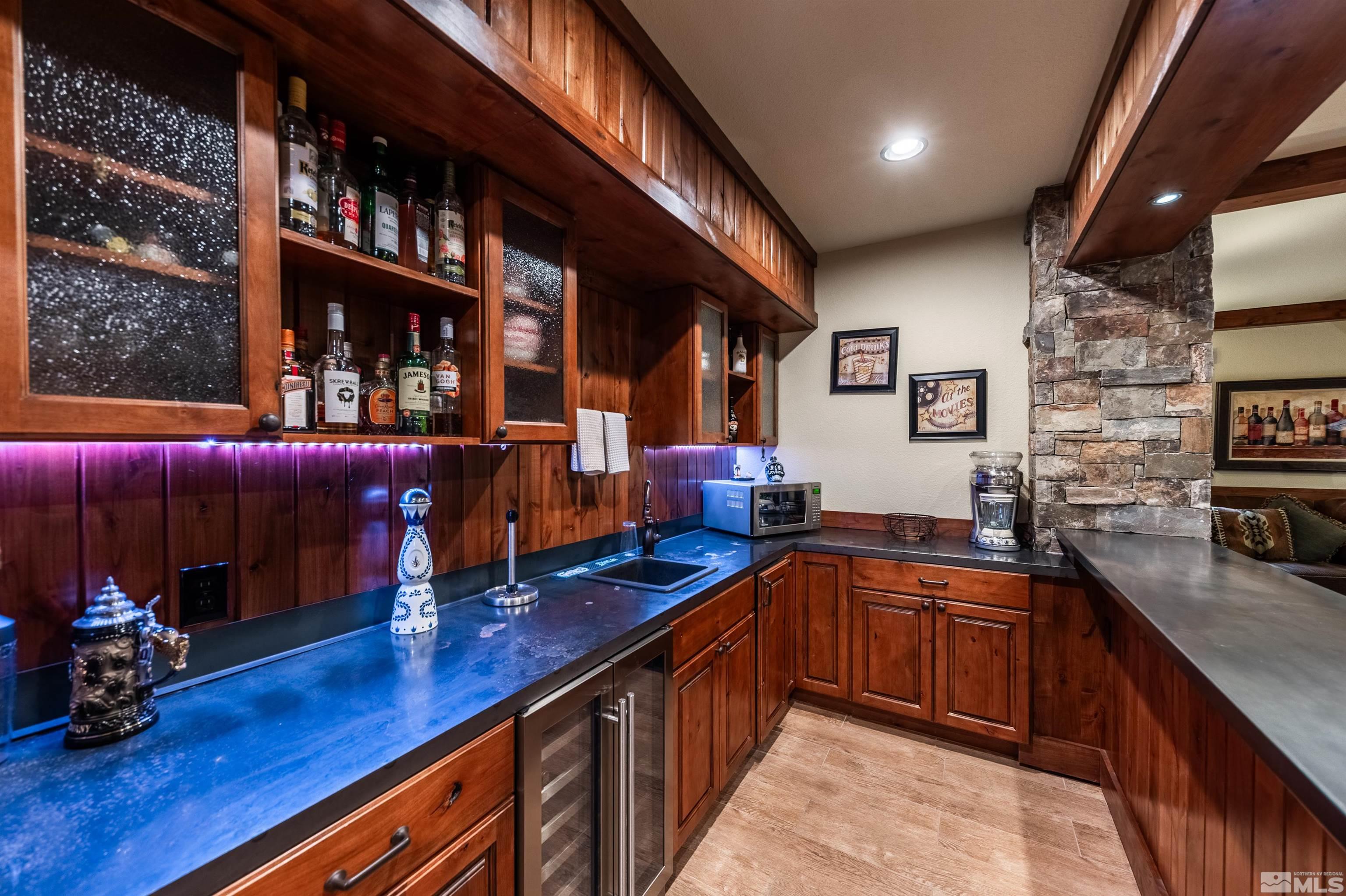 2950 Juliann Way Reno, NV 89509 - Photo 22 of 31 Photo 22