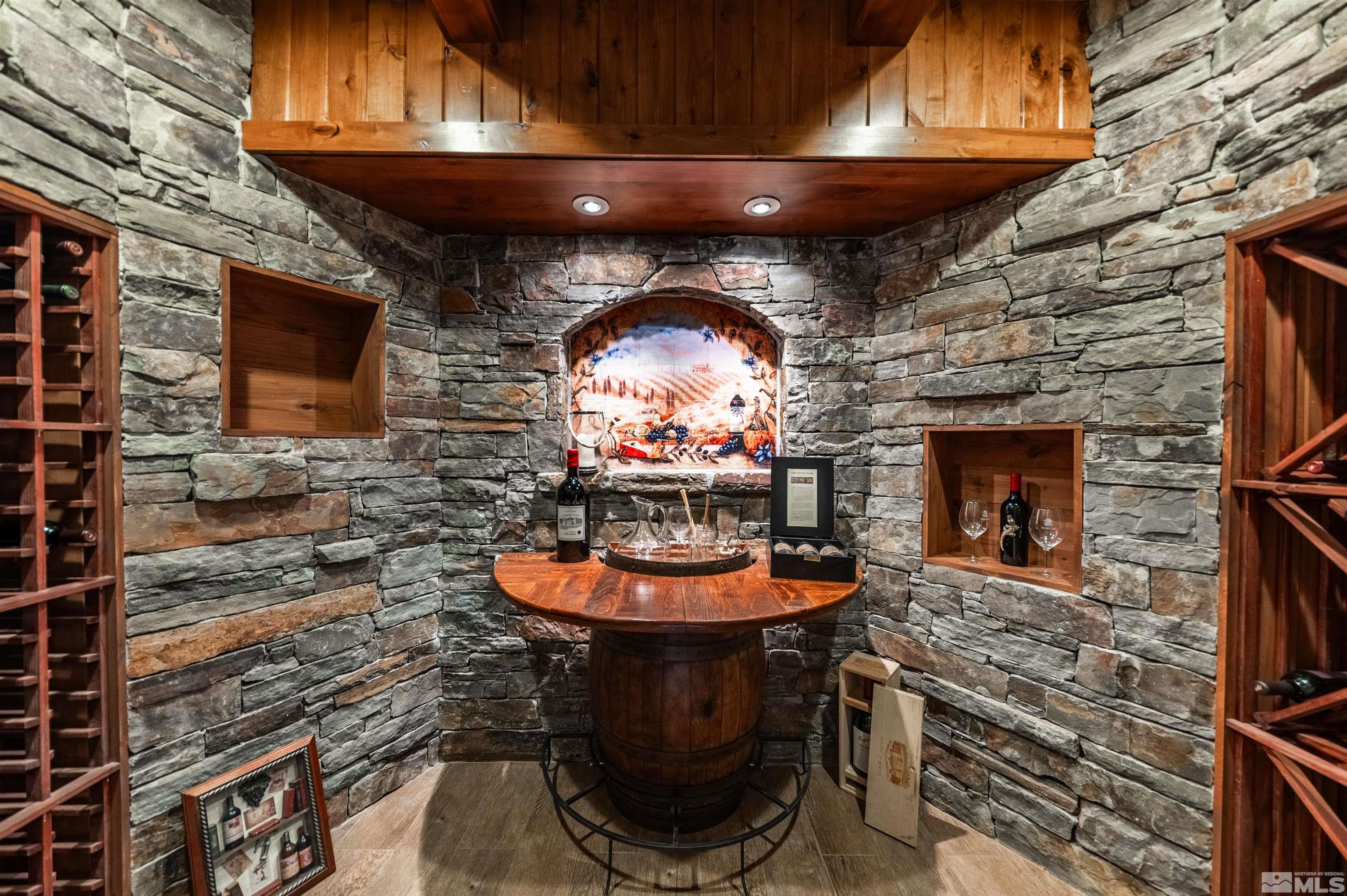 2950 Juliann Way Reno, NV 89509 - Photo 23 of 31 Photo 23