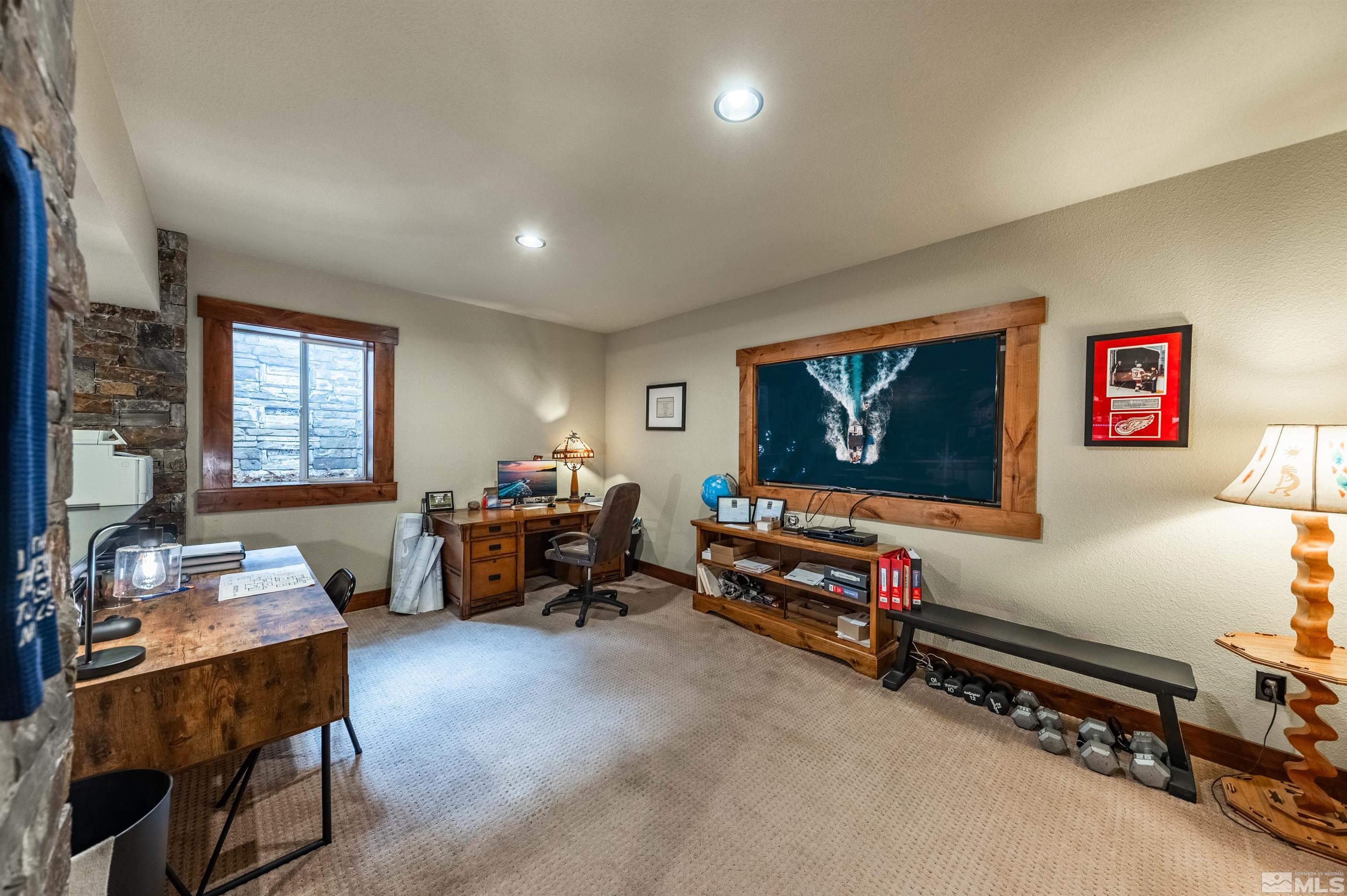 2950 Juliann Way Reno, NV 89509 - Photo 26 of 31 Photo 26