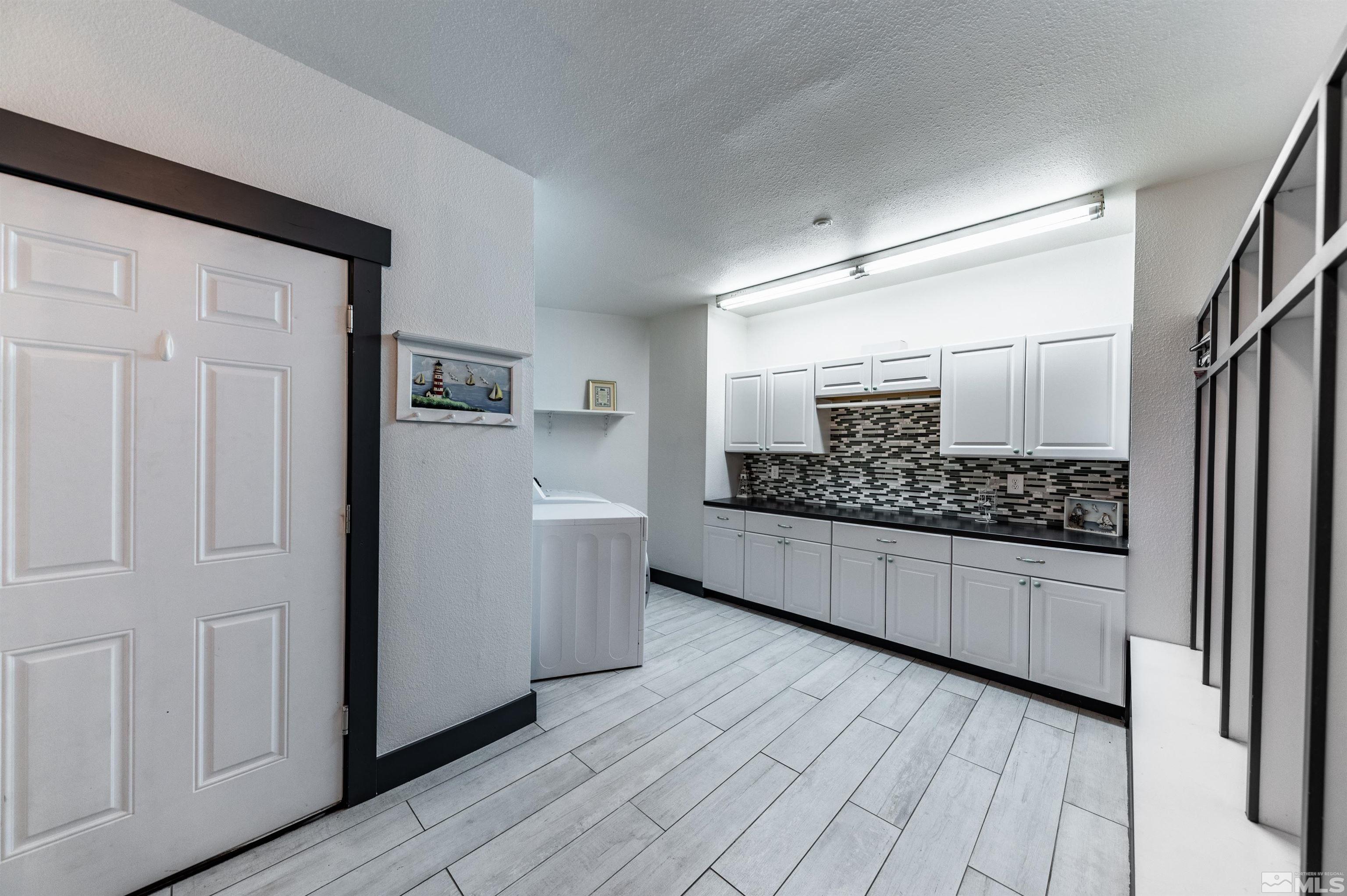 2950 Juliann Way Reno, NV 89509 - Photo 27 of 31 Photo 27