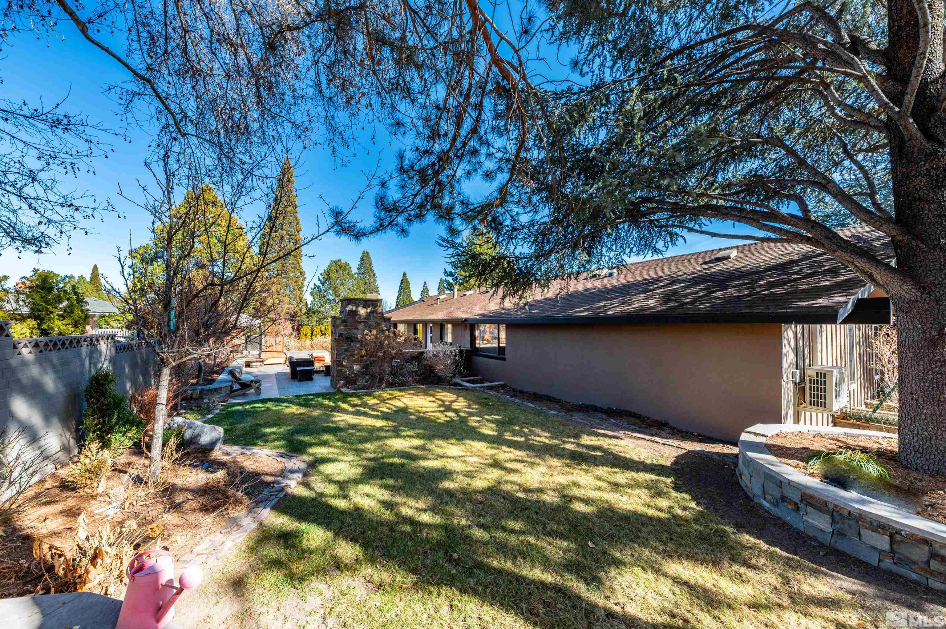 2950 Juliann Way Reno, NV 89509 - Photo 29 of 31 Photo 29