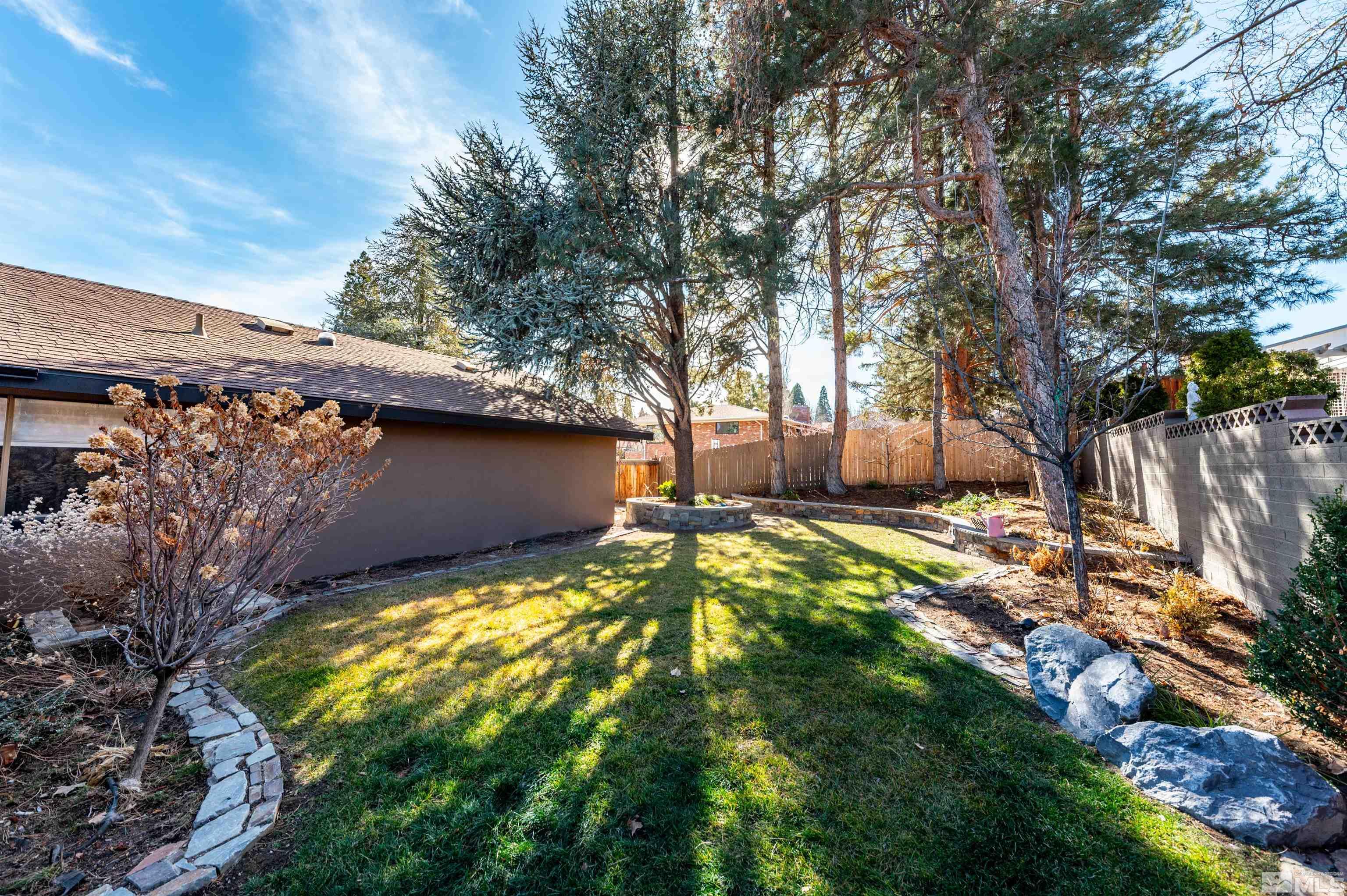 2950 Juliann Way Reno, NV 89509 - Photo 30 of 31 Photo 30
