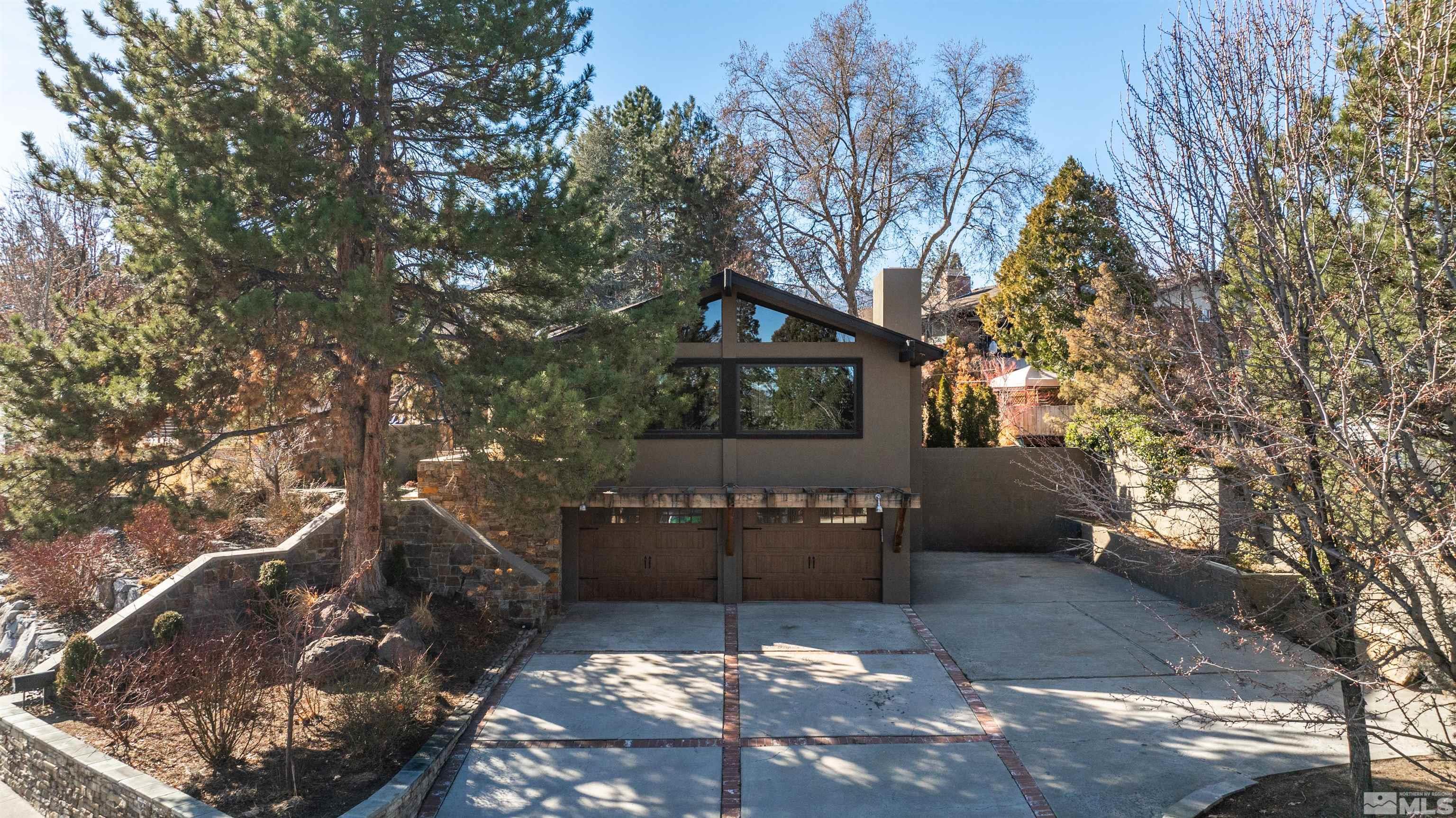 2950 Juliann Way Reno, NV 89509 - Photo 31 of 31 Photo 31