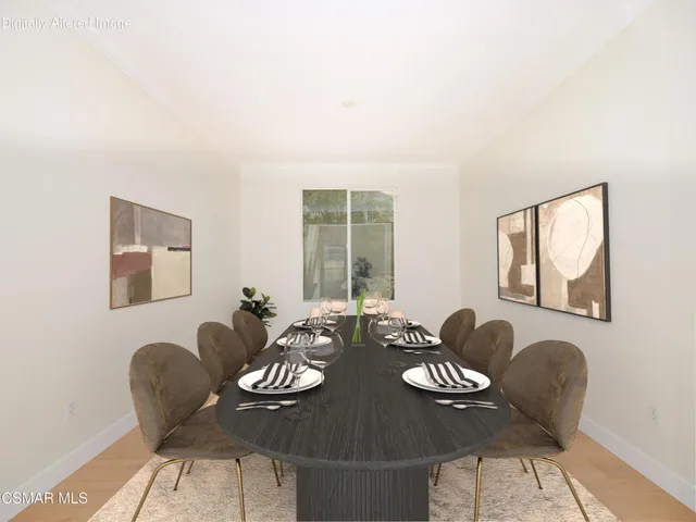 $1,584,000 | 185 Laurel Wood Court, Simi Valley, CA 93065