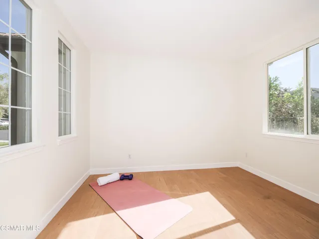 $1,584,000 | 185 Laurel Wood Court, Simi Valley, CA 93065