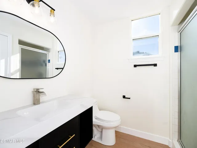 $1,584,000 | 185 Laurel Wood Court, Simi Valley, CA 93065