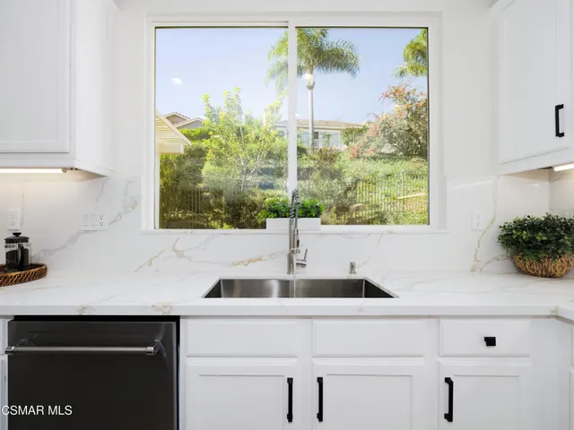 $1,584,000 | 185 Laurel Wood Court, Simi Valley, CA 93065