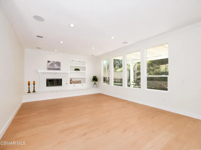 $1,584,000 | 185 Laurel Wood Court, Simi Valley, CA 93065