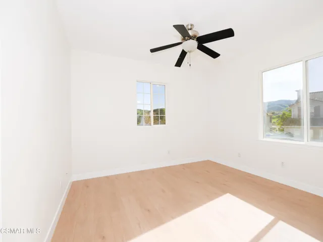 $1,584,000 | 185 Laurel Wood Court, Simi Valley, CA 93065