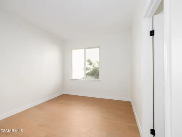 $1,584,000 | 185 Laurel Wood Court, Simi Valley, CA 93065