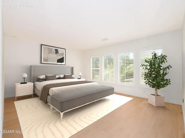 $1,584,000 | 185 Laurel Wood Court, Simi Valley, CA 93065