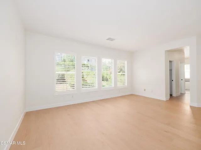 $1,584,000 | 185 Laurel Wood Court, Simi Valley, CA 93065