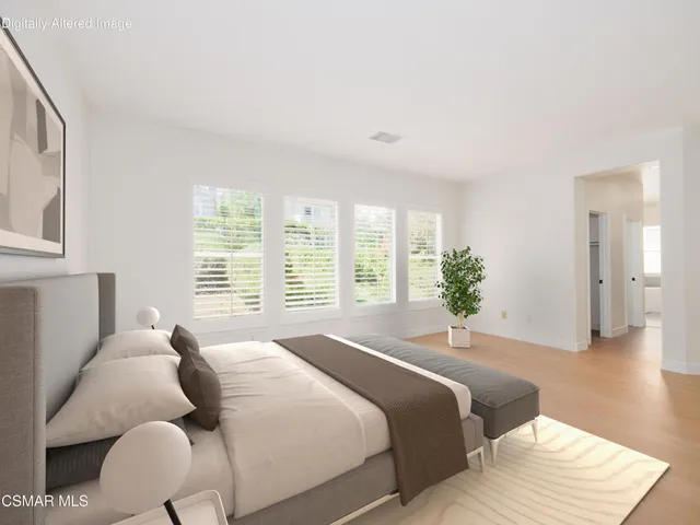 $1,584,000 | 185 Laurel Wood Court, Simi Valley, CA 93065