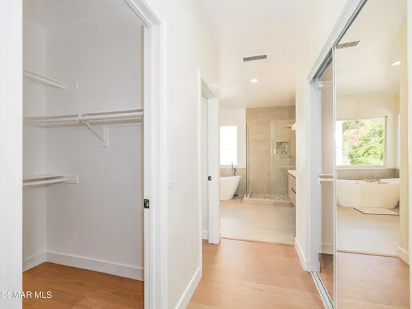 $1,449,000 | 185 Laurel Wood Court, Simi Valley, CA 93065