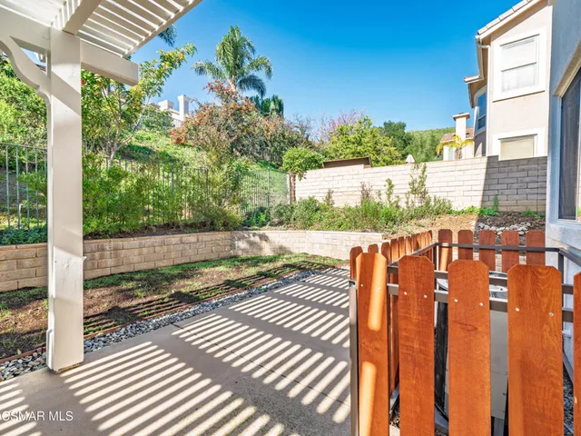 $1,584,000 | 185 Laurel Wood Court, Simi Valley, CA 93065