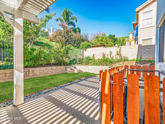 $1,584,000 | 185 Laurel Wood Court, Simi Valley, CA 93065