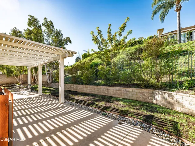 $1,584,000 | 185 Laurel Wood Court, Simi Valley, CA 93065