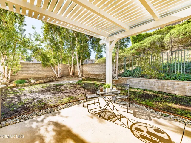 $1,584,000 | 185 Laurel Wood Court, Simi Valley, CA 93065