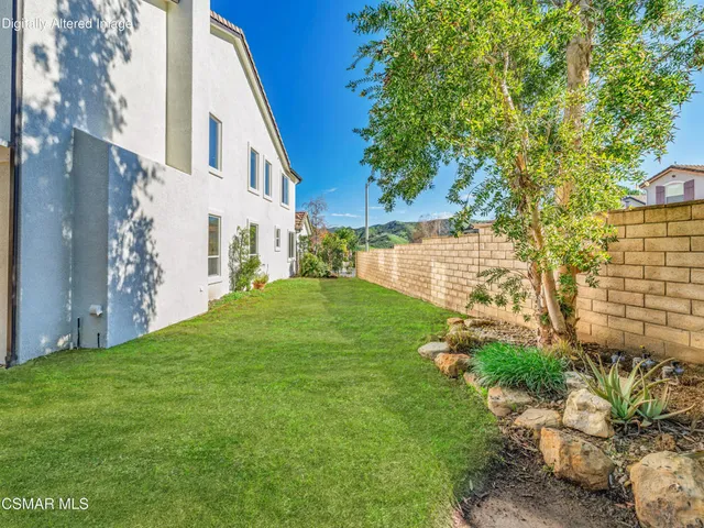 $1,584,000 | 185 Laurel Wood Court, Simi Valley, CA 93065