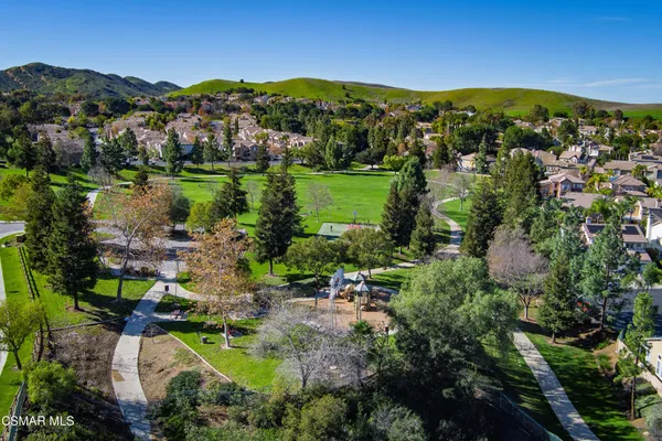 $1,449,000 | 185 Laurel Wood Court, Simi Valley, CA 93065