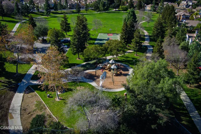 $1,584,000 | 185 Laurel Wood Court, Simi Valley, CA 93065