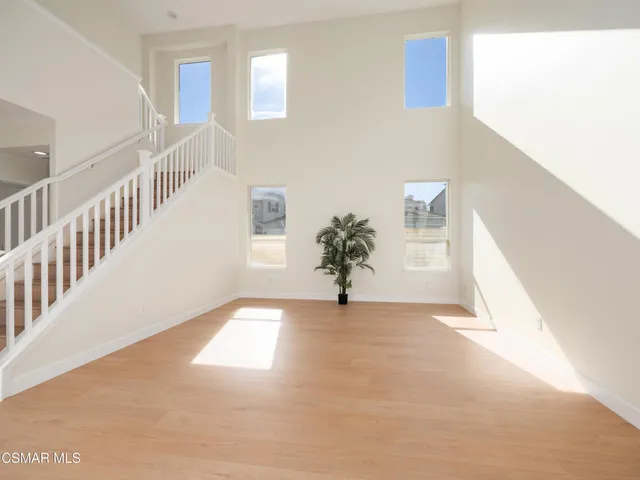 $1,584,000 | 185 Laurel Wood Court, Simi Valley, CA 93065