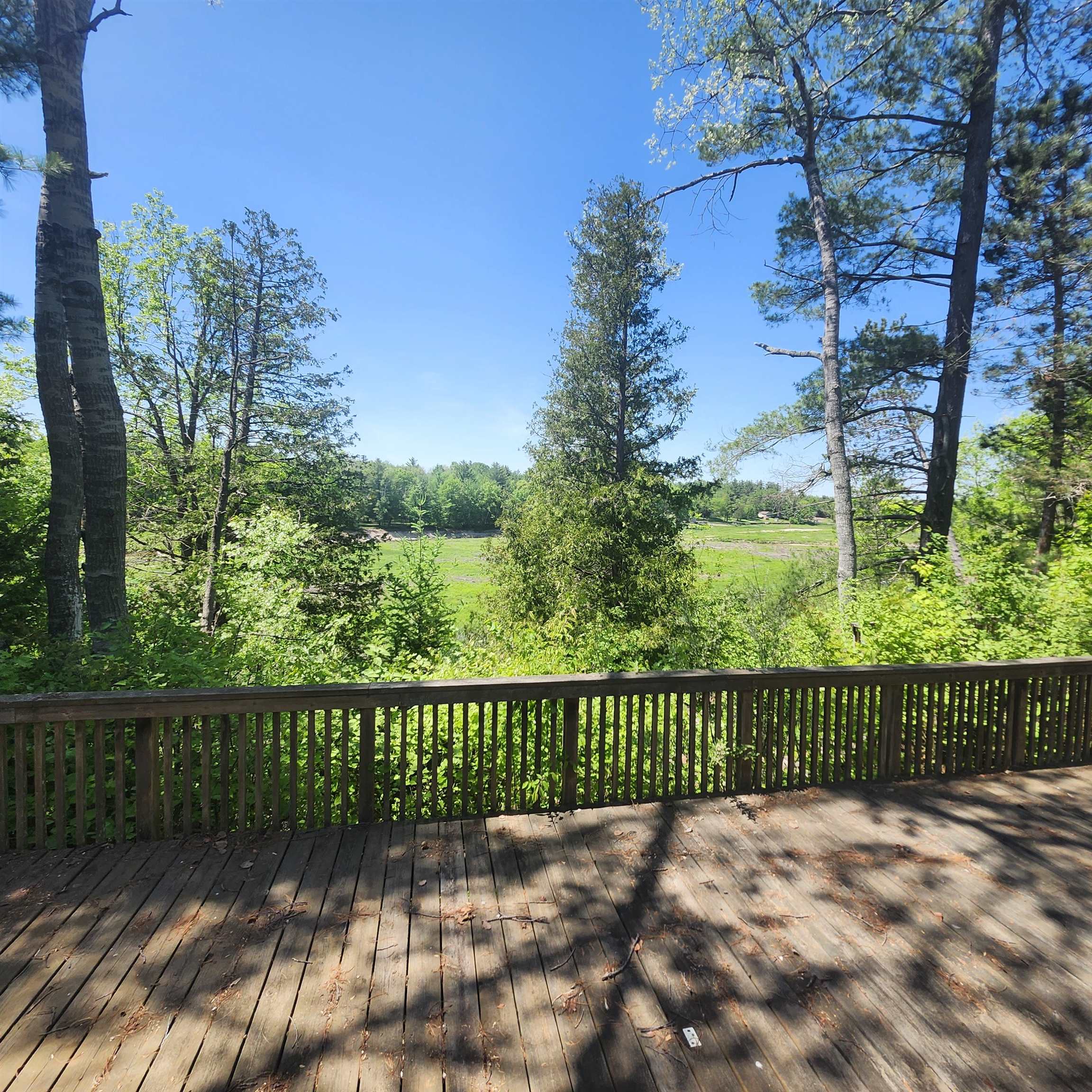 2310 South Whitney Beach Road Beaverton, MI 48612 - Photo 14 of 22