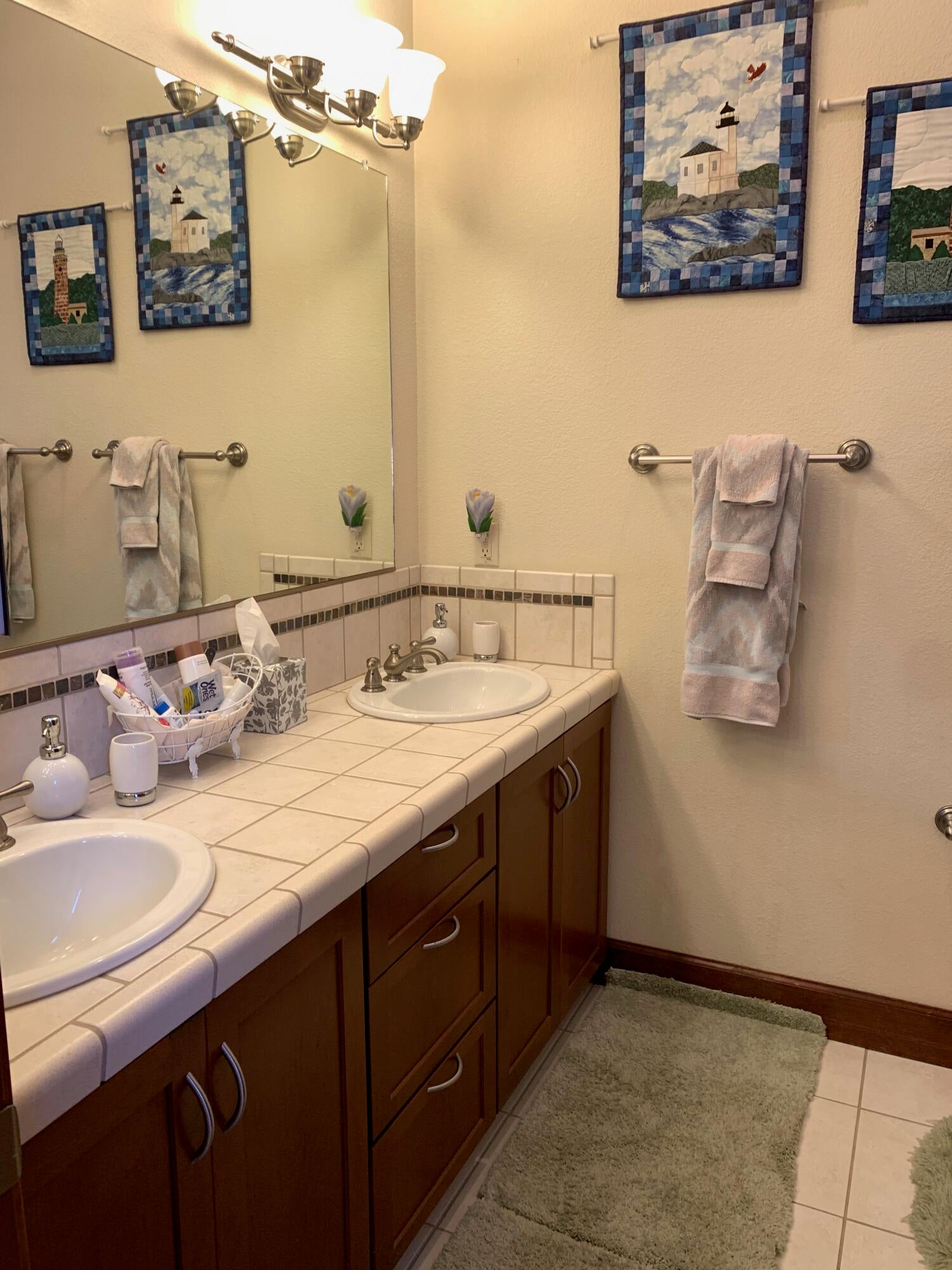 10537 Kestrel Road Klamath Falls, OR 97601 - Photo 25 of 46 IMG_5957