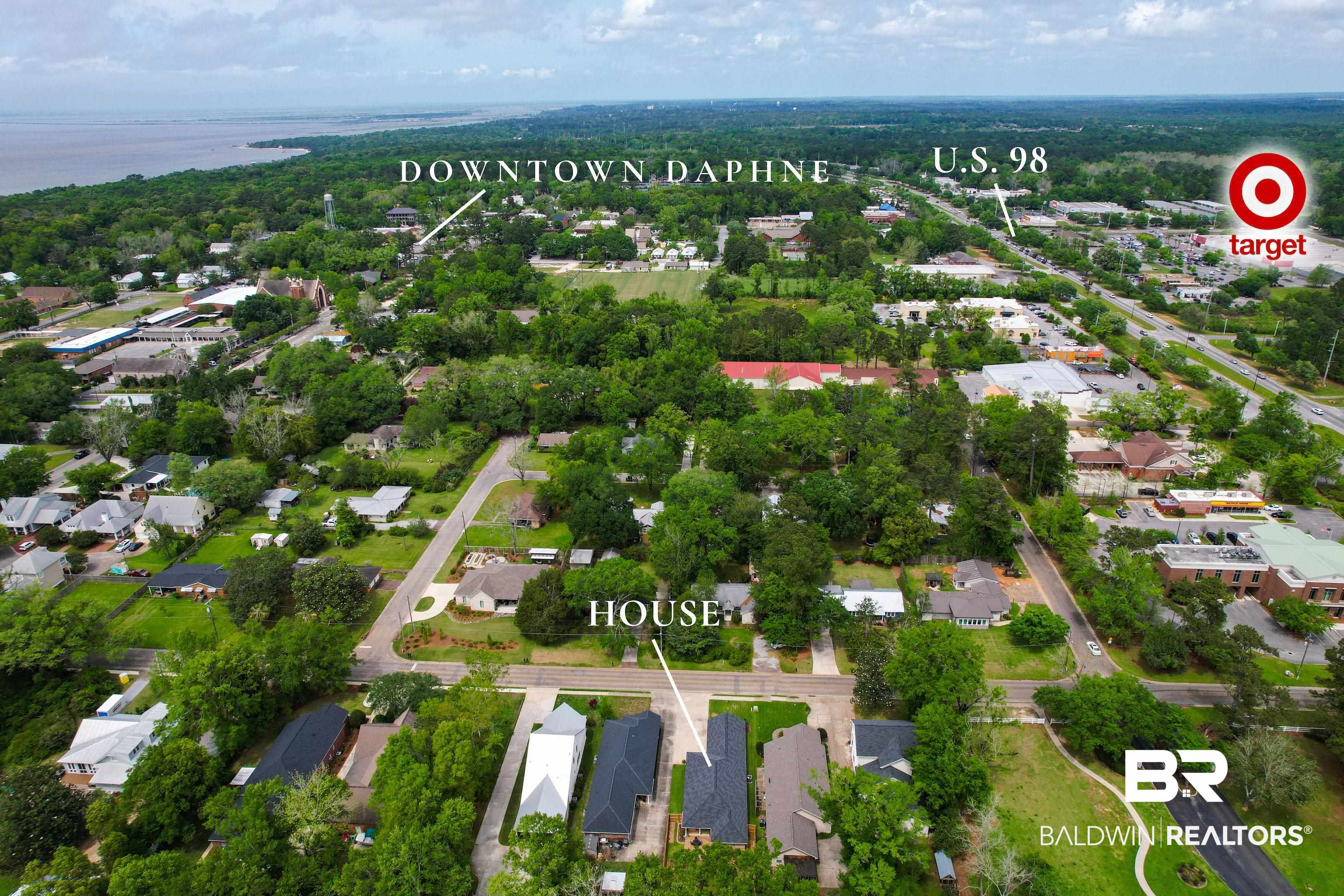 904 Van Avenue Daphne, AL 36526 - Photo 25 of 25