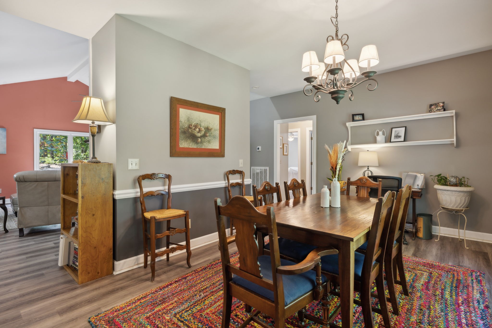 5185 Waddell Hollow Road Franklin, TN 37064 - Photo 12 of 66